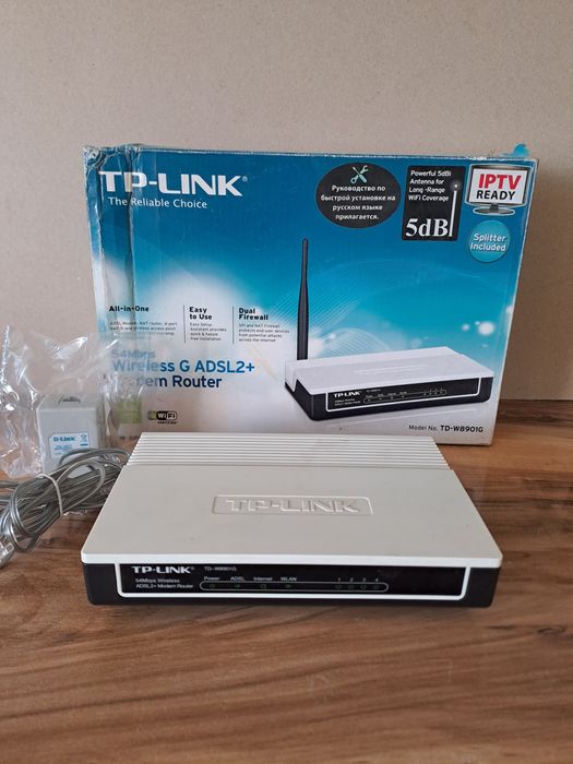 Модемы б/у в рабочем состоянии