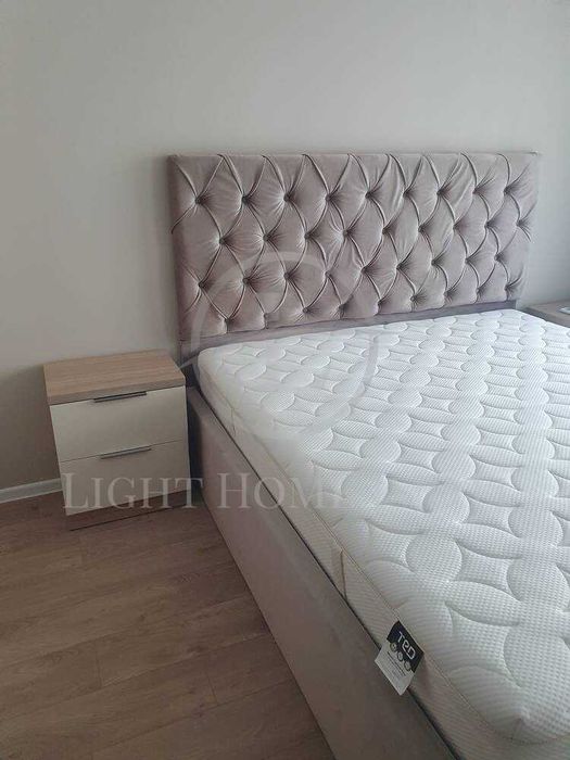 Продава се Двустаен апартамент в Пловдив, Христо Смирненски - 126 кв.м за 1254 €/кв.м - Снимка #5