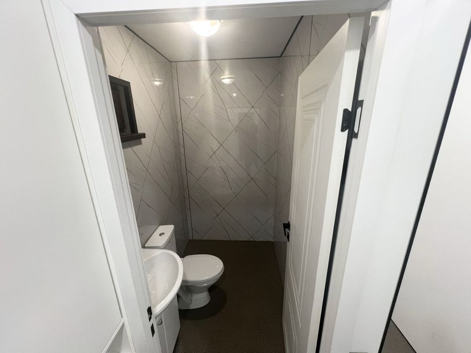 Продается переносной контейнер