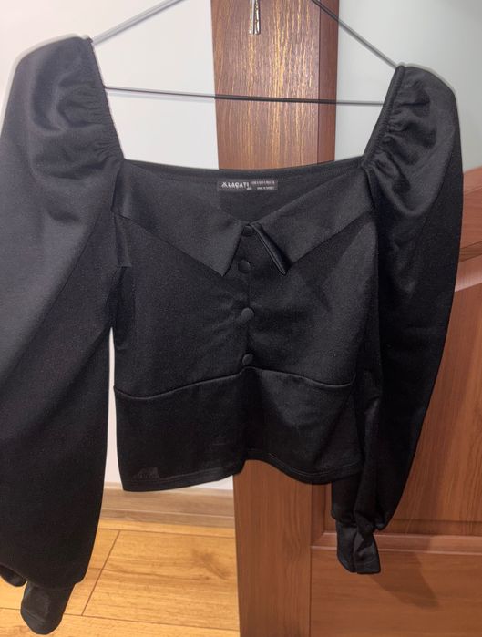 Bluzițe noi mărimea S