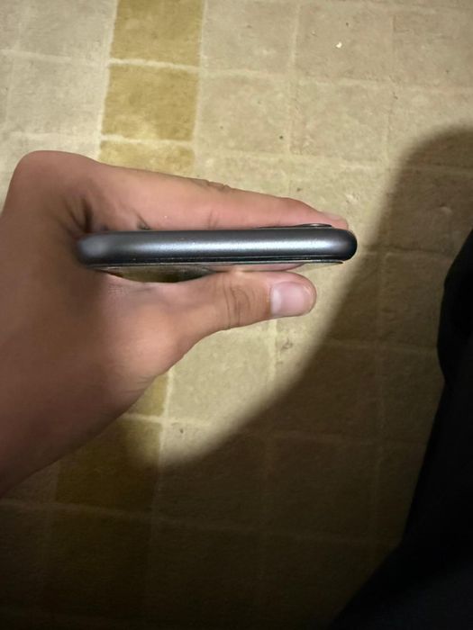 Iphone 11 обмен