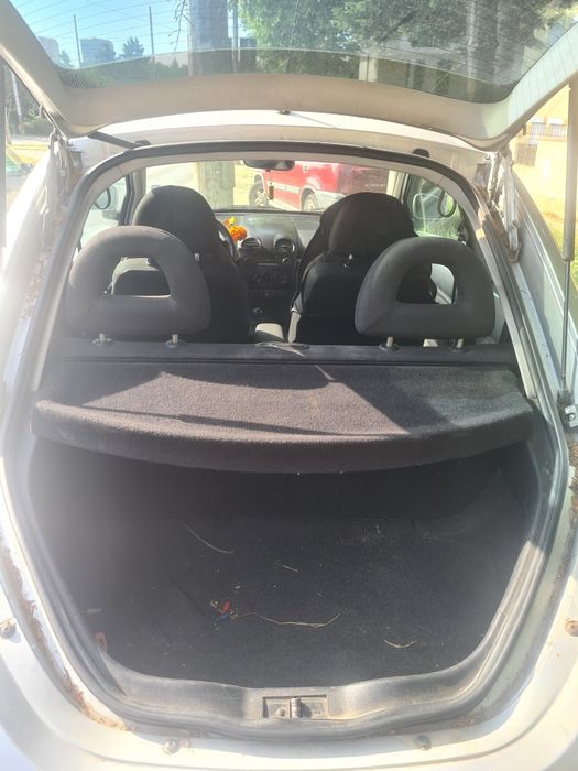 Vw beetle/Фолксваген битъл