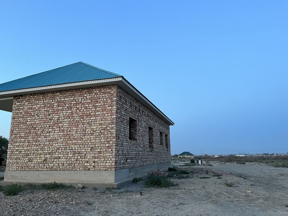 ҮЙ Сатылады срочно