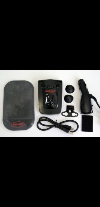 SHOME 475 radar antiradar lacetti captiva gentira epica matiz spark