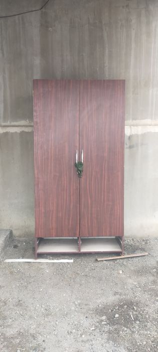 Продам шефонер в хорошем качестве