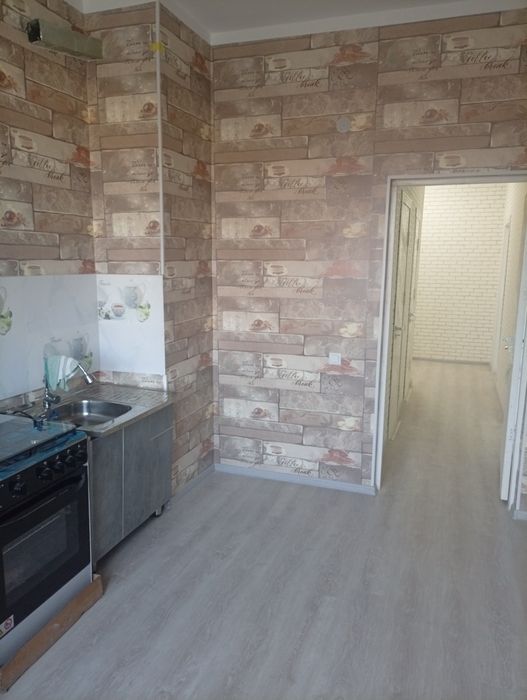 2Хона Уй ориентир шахар закс