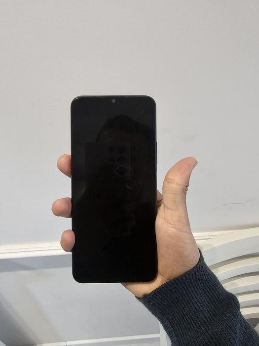 Vivo Y31 128GB sotiladi