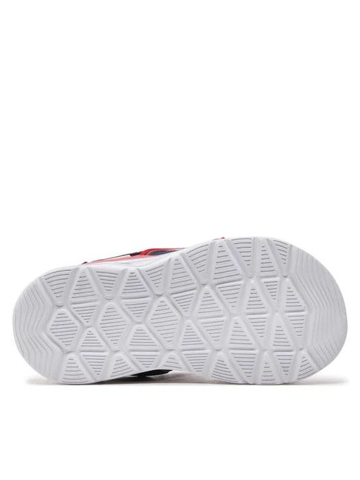 Детски Сандали Primigi за момче