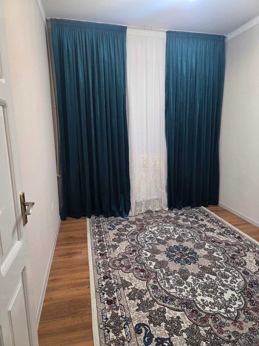 Продается квартира 2/7/9 Чилонзар 20А