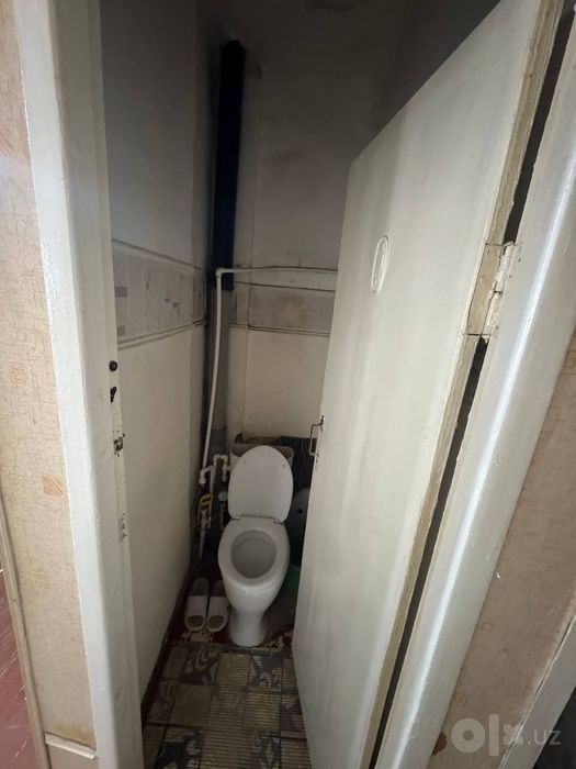 Продается квартира БУЗ-2,  Эко базар, Хон Атлас 3/3/5