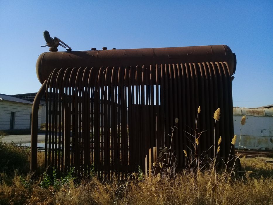 Turba diametr katlavoy qalinligi 3stal 20 katyol Murojaat uchun telefo