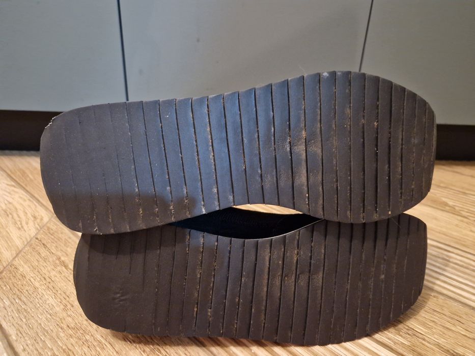 Оригинални мъжки маратонки NAPAPIJRI