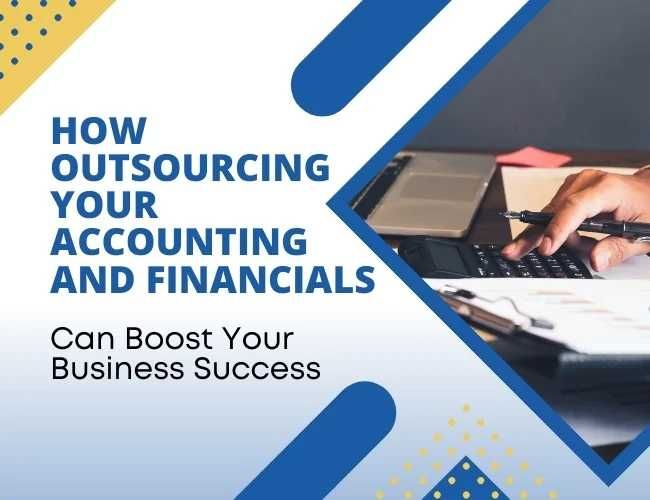 Бухгалтерия хизмати