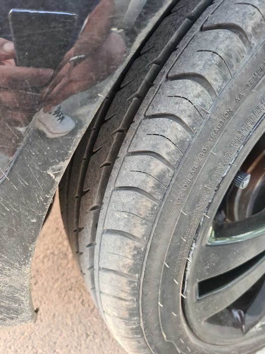 Мерцедес ц180 дизел