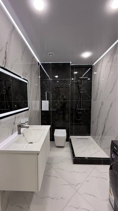 Продается 3 ком. Квартира на 3 этаже адрес Травматология