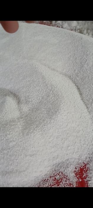 Tuzlar optim osh tuzi