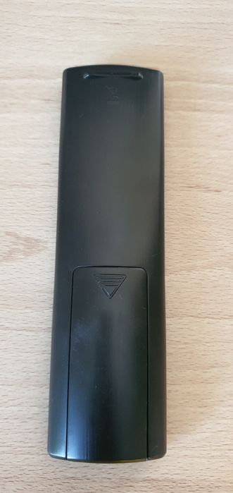 Дистанционно за LG телевизор - оригинално