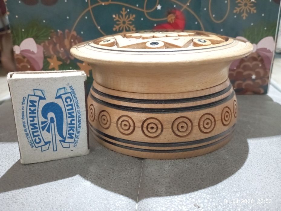 продам в отличном состоянии.