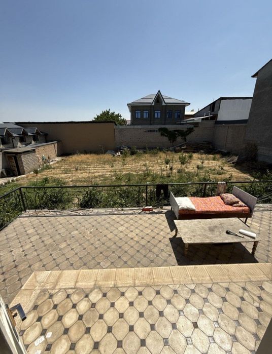 Назарбек Дом аренда 8 ком