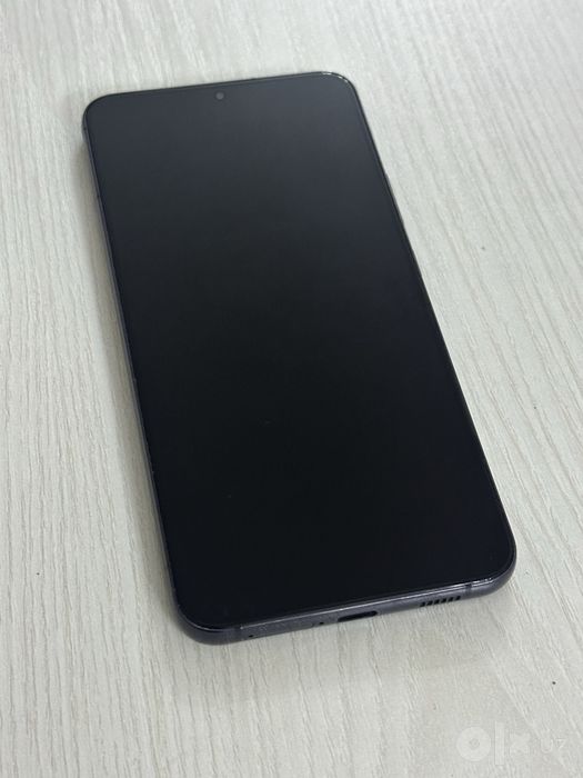 Galaxy S22 Plus 256GB