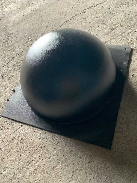 forme pentru garduri si stalpi