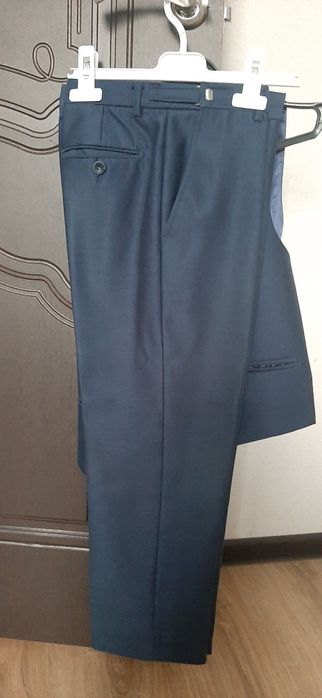 Школьная форма для мальчика 1-2 класс