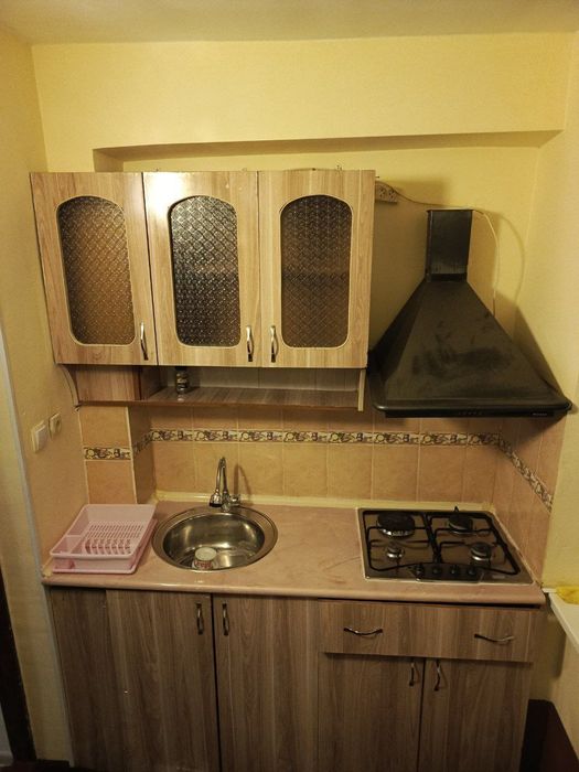 Аренда квартира  Азиз базар