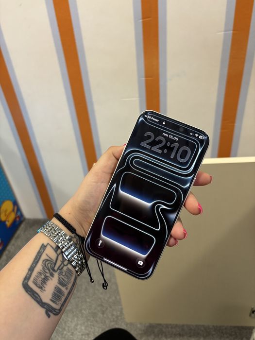 IPhone 17 PRO MAX БАРТЕР!!