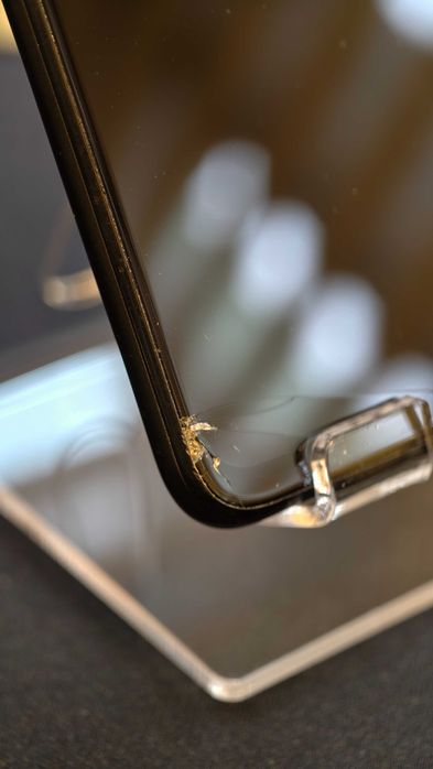 Huawei P Smart 2021