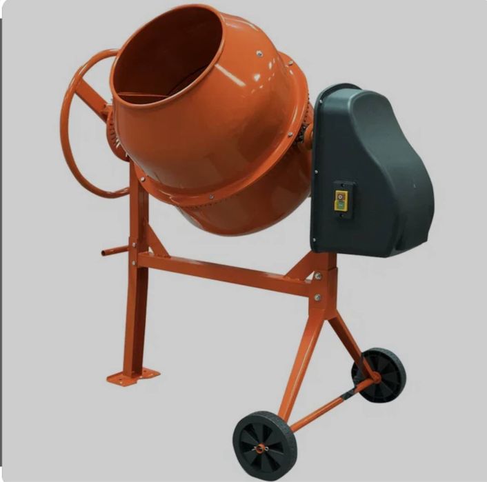 Arenda Beton Mishalka, arava,apaluvka, zontik naves, atboynik  Ijara