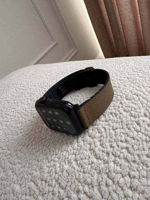 apple watch se2 44mm