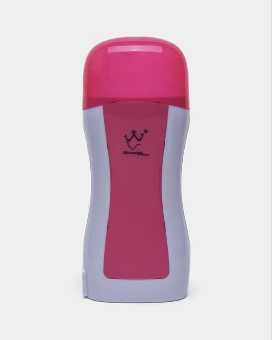 Набор для депиляции