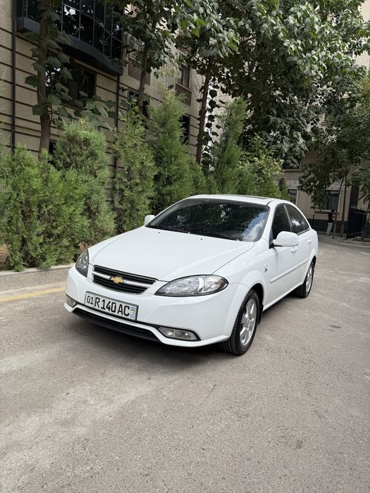 ‼️Срочно‼️Gentra 2021 full, автомат