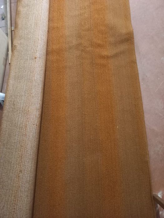 Для дома украшения