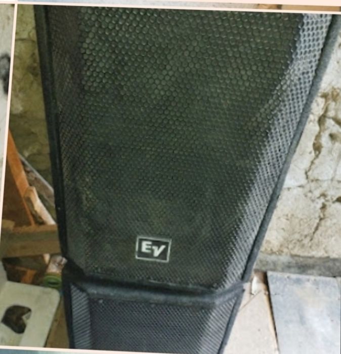 Хар хил.калонкалар сотилади