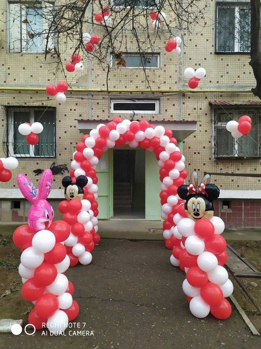 Желідегі атақтылардың жалаңаш порно видеолары