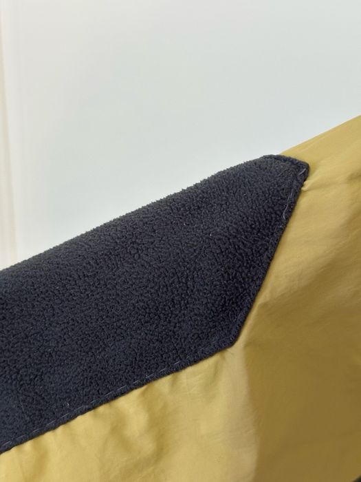 Продам куртку Zara на мальчика