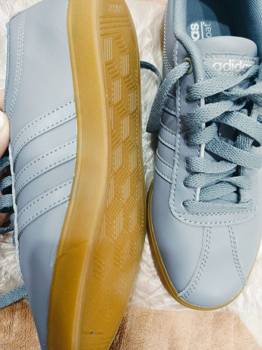 Продам красовки оригинал