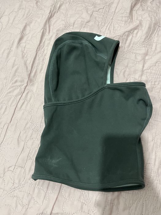 балаклава supreme