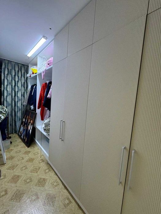 Продам Коттедж на Отрадном
