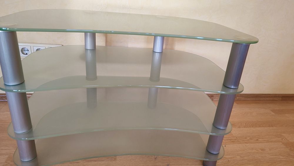 Подставка под телевизор