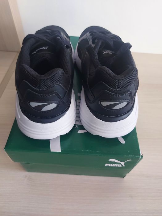 Adidasi Puma Cell Viper