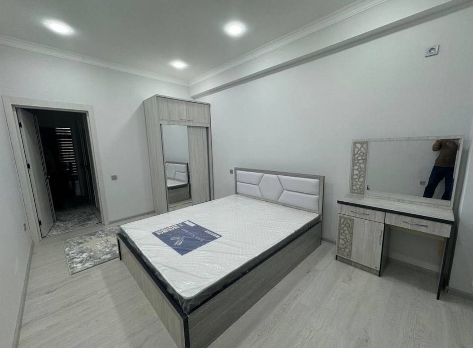 Аренда квартира Яшнабод