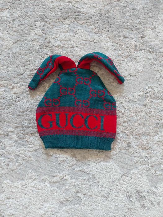 Бебешки Ромпър,Одеяло, шапка