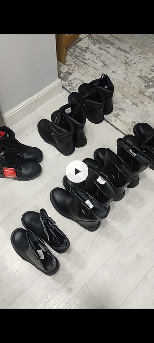 Етіктер сатылады