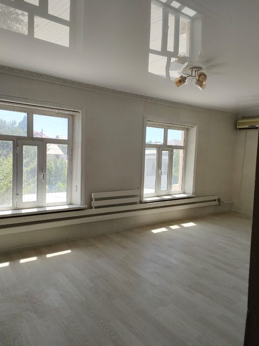 Продается дом!!!