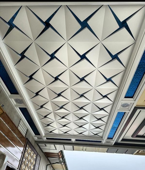 Алюкобонд уста ф/о либой травиртин /алкафон/алупан/алкафон/алюкобонд