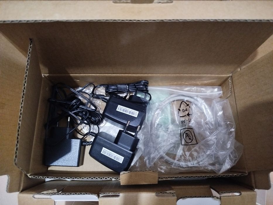 Wifi камера Hikvision