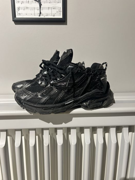 Balenciaga Runner