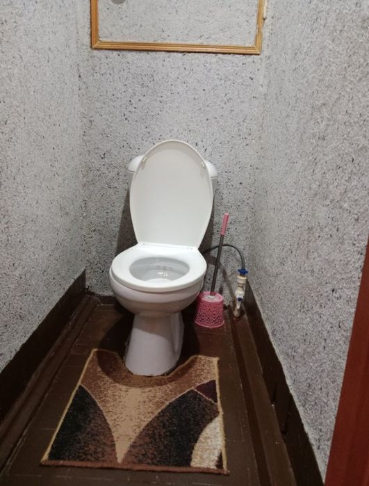 Сдаётся 1в2х/4/5 Тузель-2 Корзинка